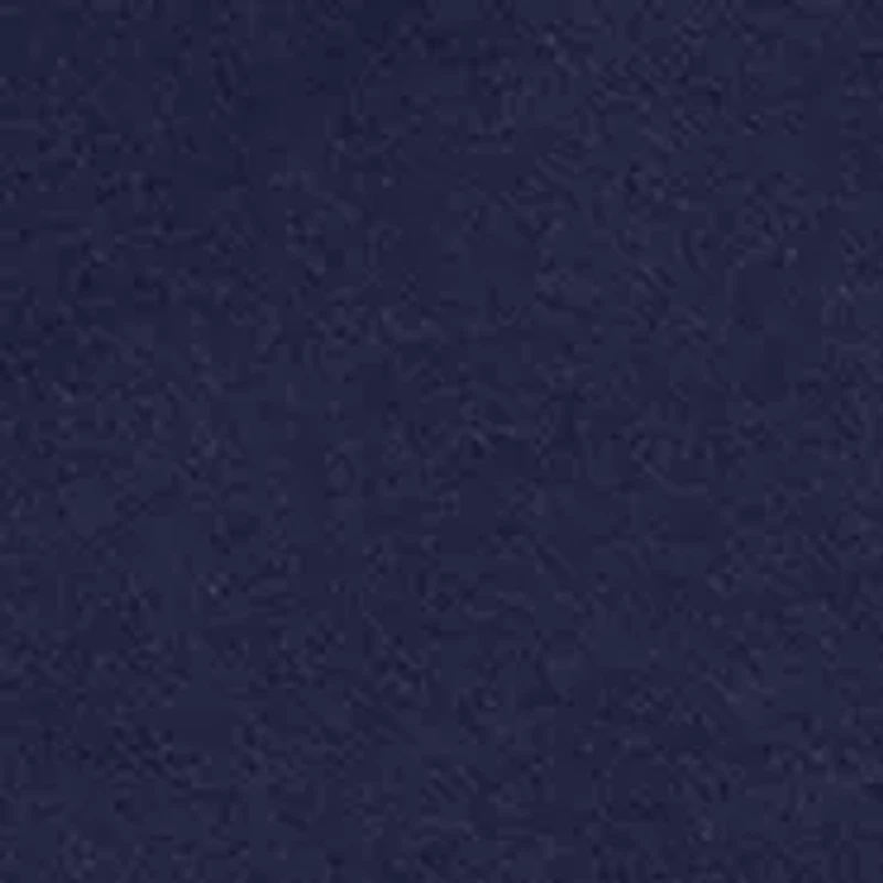 Baby Boys Tiger Bodysuit and Pant Set