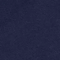 Baby Boys Tiger Bodysuit and Pant Set