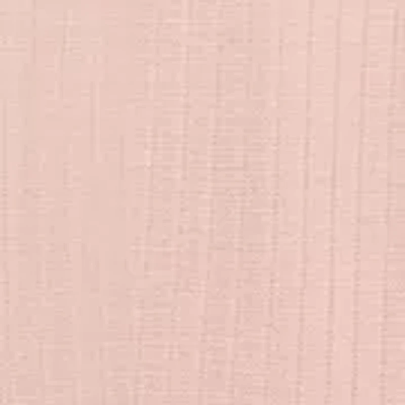 Baby Girls Pink Bodysuit Pants Set with Headband