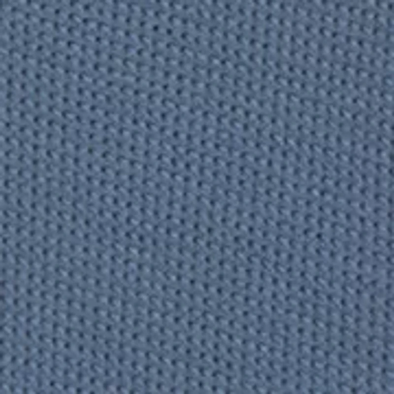 Baby Boys Dark Blue Bodysuit Pant Set