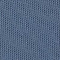 Baby Boys Dark Blue Bodysuit Pant Set