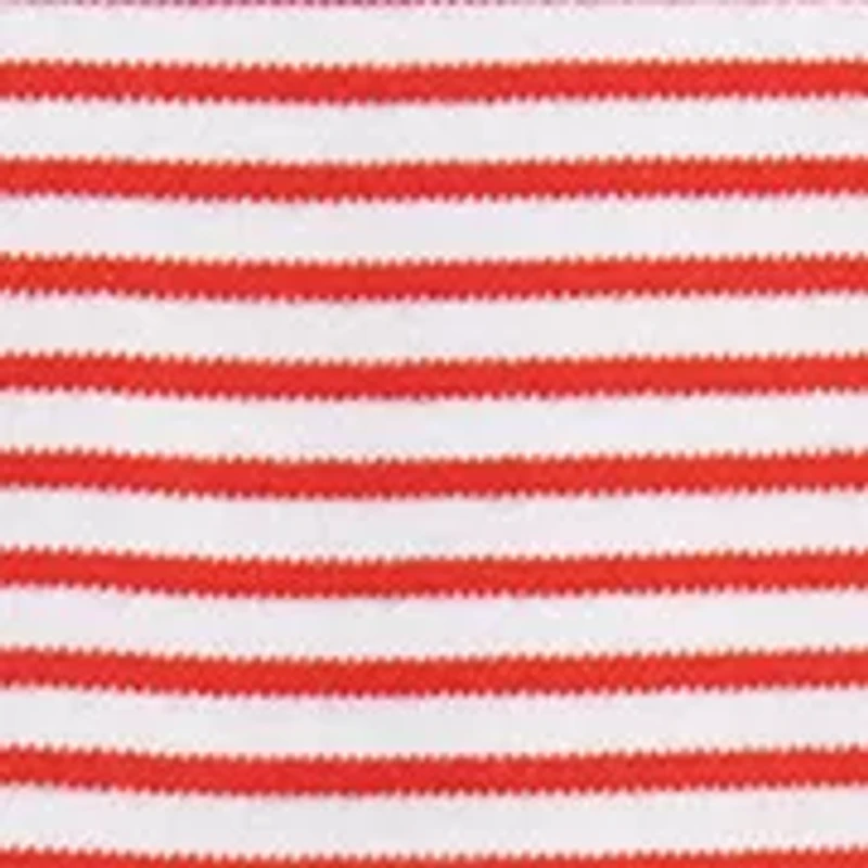 Baby Boys Baseball Bodysuit and Pants Set with Hat