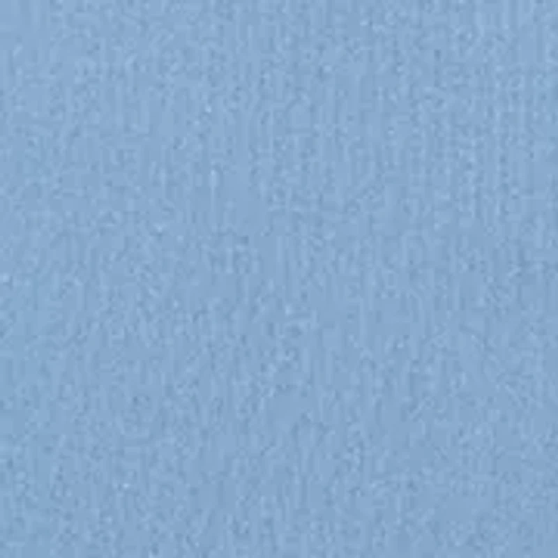 Baby Boys Puppy Bodysuit and Pants Set with Hat