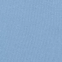 Baby Boys Puppy Bodysuit and Pants Set with Hat