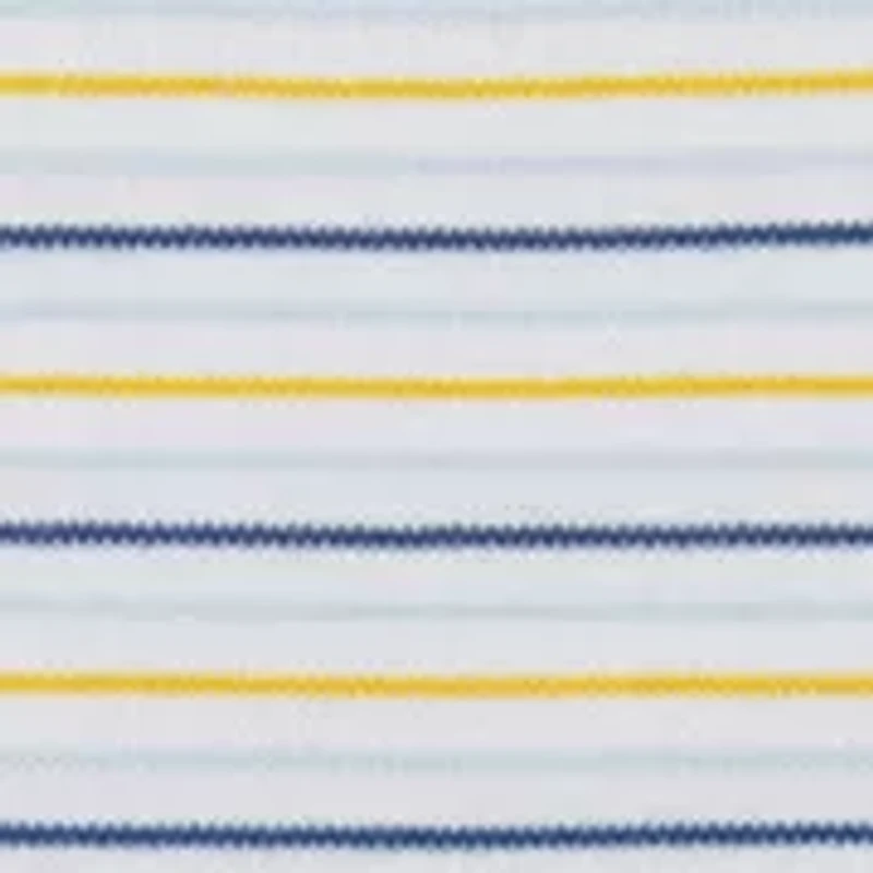 Baby Boys Construction Bodysuit and Pants Set with Hat