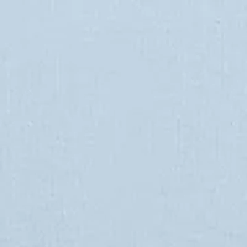 Baby Boys Bodysuit Set