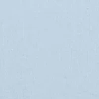 Baby Boys Bodysuit Set