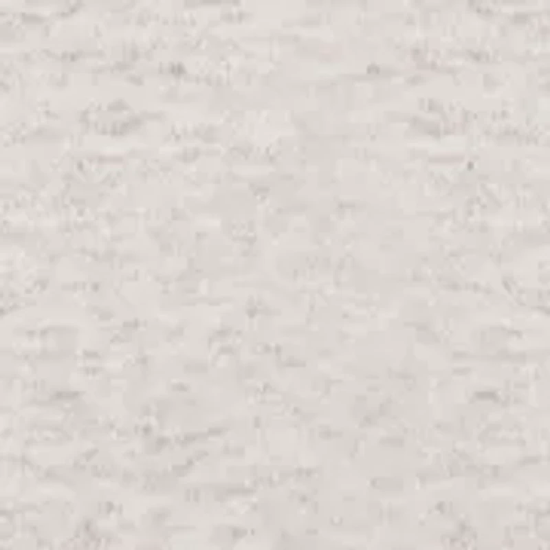 Baby Boys Jungle Bodysuit and Pants Set with Hat