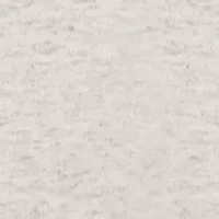 Baby Boys Jungle Bodysuit and Pants Set with Hat