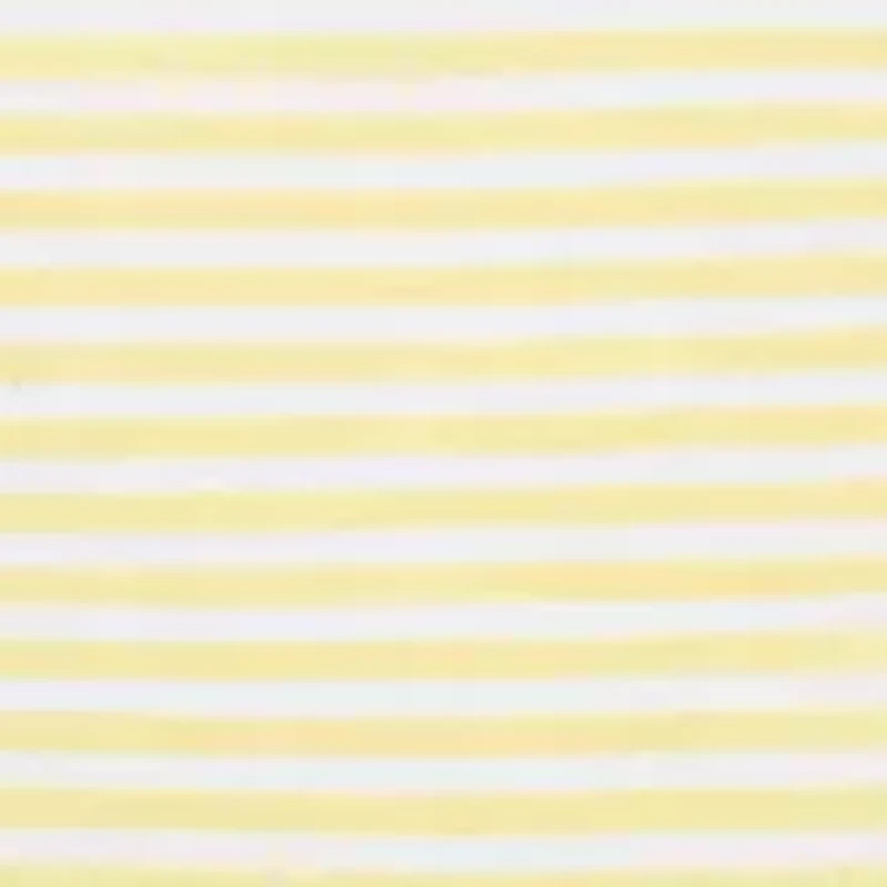 Baby Girls Daisy Bodysuit and Pants Set with Headband