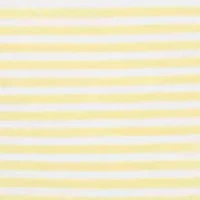 Baby Girls Daisy Bodysuit and Pants Set with Headband