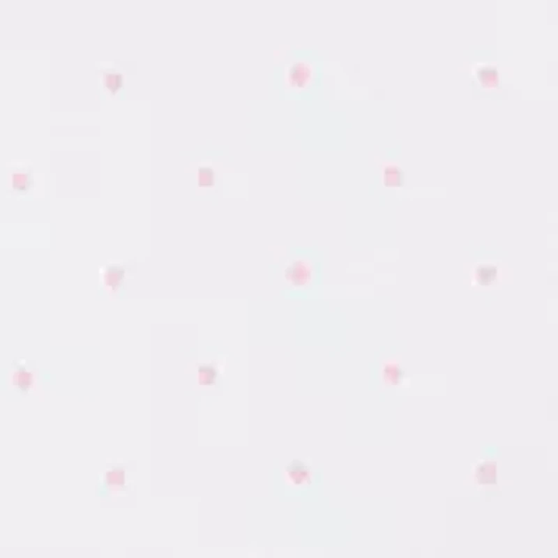 Baby Girls Strawberry Bodysuit and Pants Set with Headband