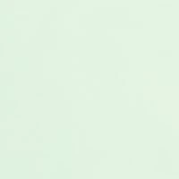 Baby Girls Floral Heart Set with Hat