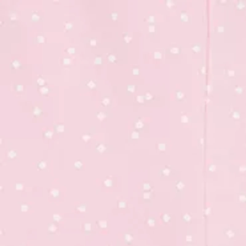 Baby Girls Ballerina Set with Hat