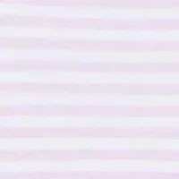 Baby Girls Butterflies Popover with Hat