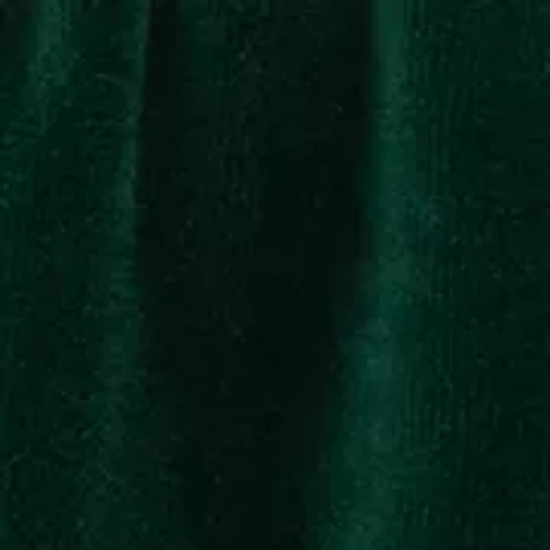 Baby Girls Bows Bubble Set with Headband and Socks