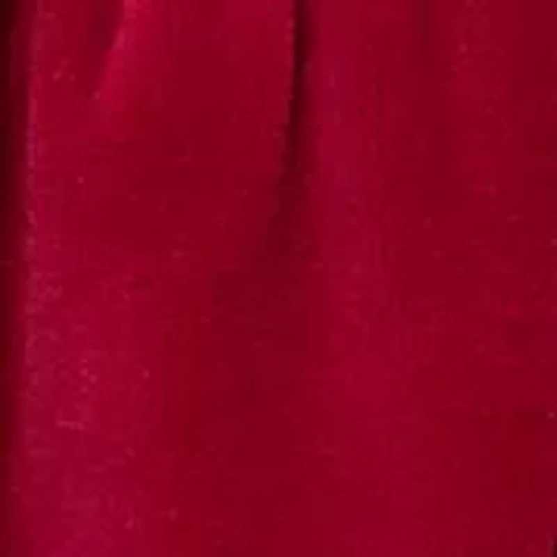 Baby Girls Smocked Bubble Set with Headband and Socks