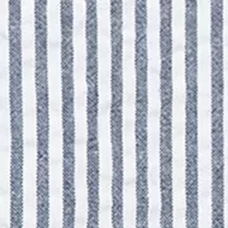 Baby Boys Lobster Sunsuit and Hat