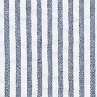 Baby Boys Lobster Sunsuit and Hat