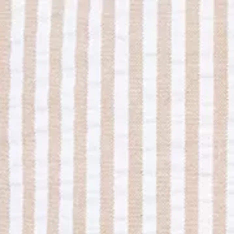 Baby Boys Safari Sunsuit and Hat