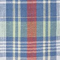 Baby Boys Patch Sunsuit and Hat