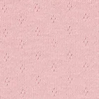 Baby Girls Candy Lace Bubble Set with Headband