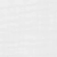 Baby Girls Sunsuit Headband Set