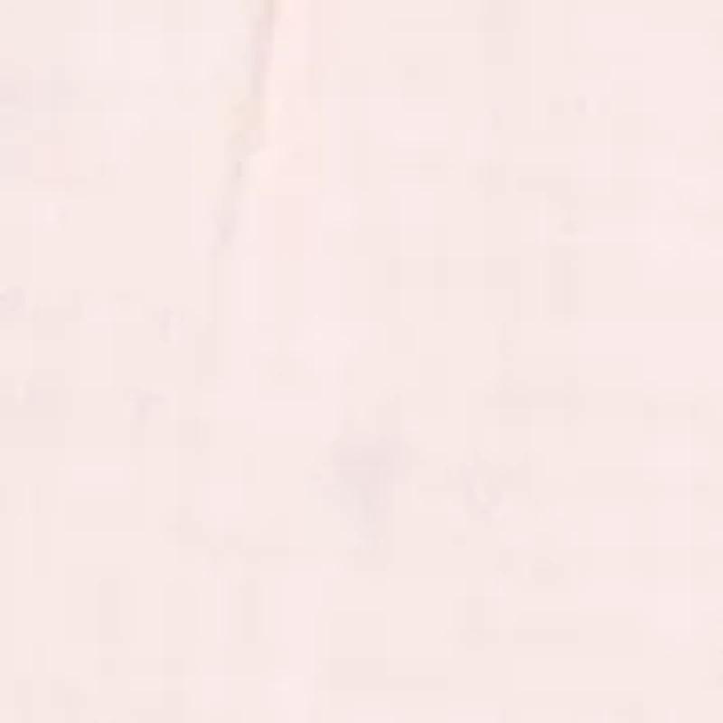 Baby Girls Tulip Sunsuit and Headband Set