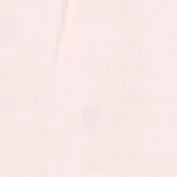 Baby Girls Tulip Sunsuit and Headband Set