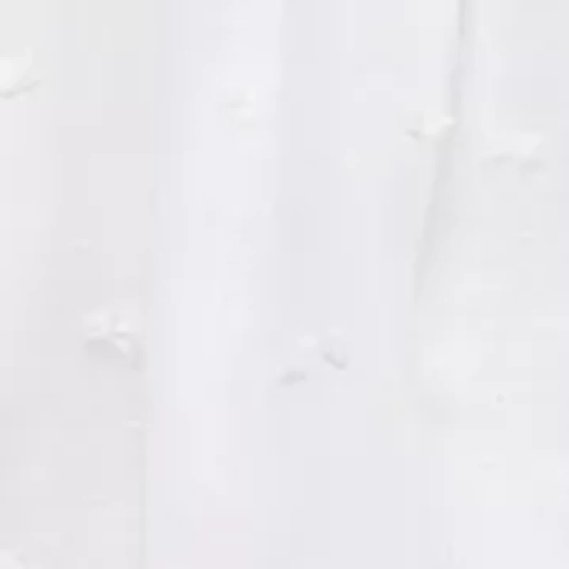 Baby Girls Strawberry Sunsuit and Headband Set