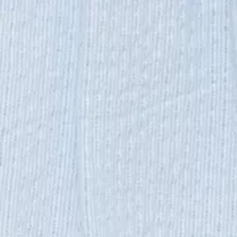 Baby Girls Eyelet Stripe Sunsuit with Headband