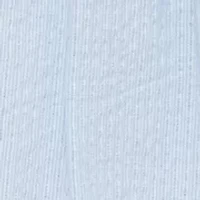 Baby Girls Eyelet Stripe Sunsuit with Headband