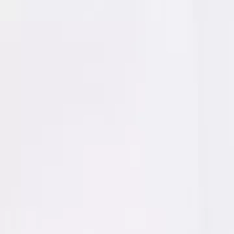 Baby Girls Multi Eyelet Sunsuit and Headband Set