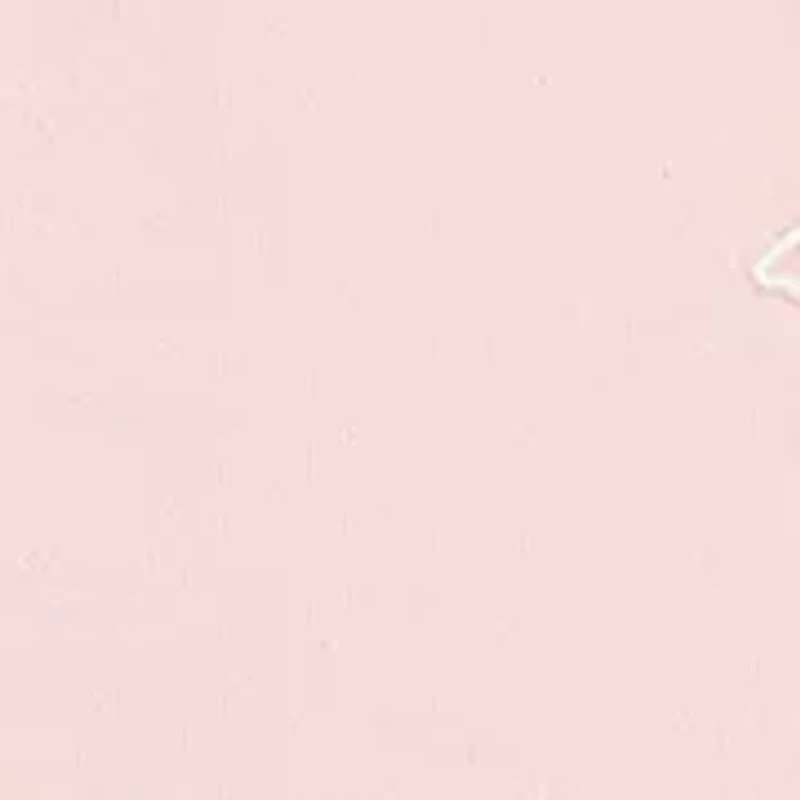 Baby Girls Lace Popover Headband Set