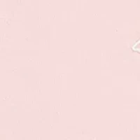 Baby Girls Lace Popover Headband Set