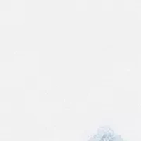 Baby Girls Tutu Popover Headband Set