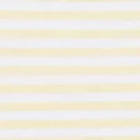 Baby Girls Lemon Popover and Hat Set