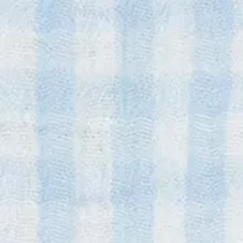 Baby Boys Sunsuit Hat Set