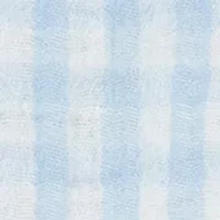 Baby Boys Sunsuit Hat Set