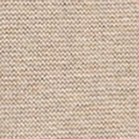 Baby Boys Bear Sweater Set