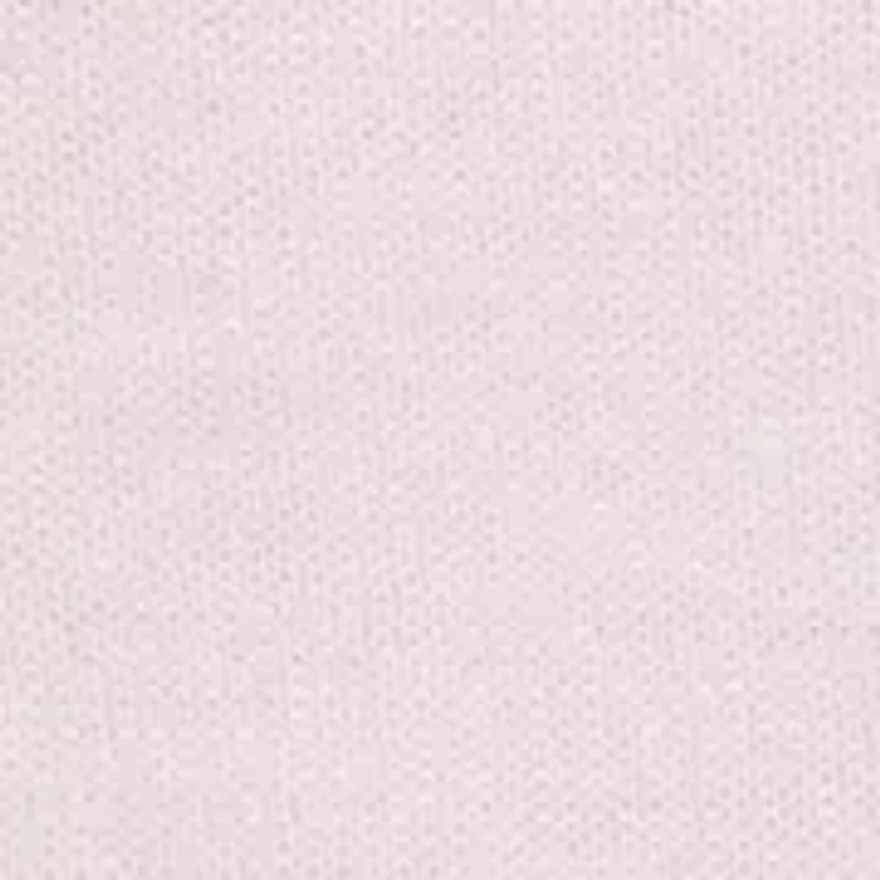 Baby Girls Garland Coverall