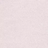 Baby Girls Garland Coverall