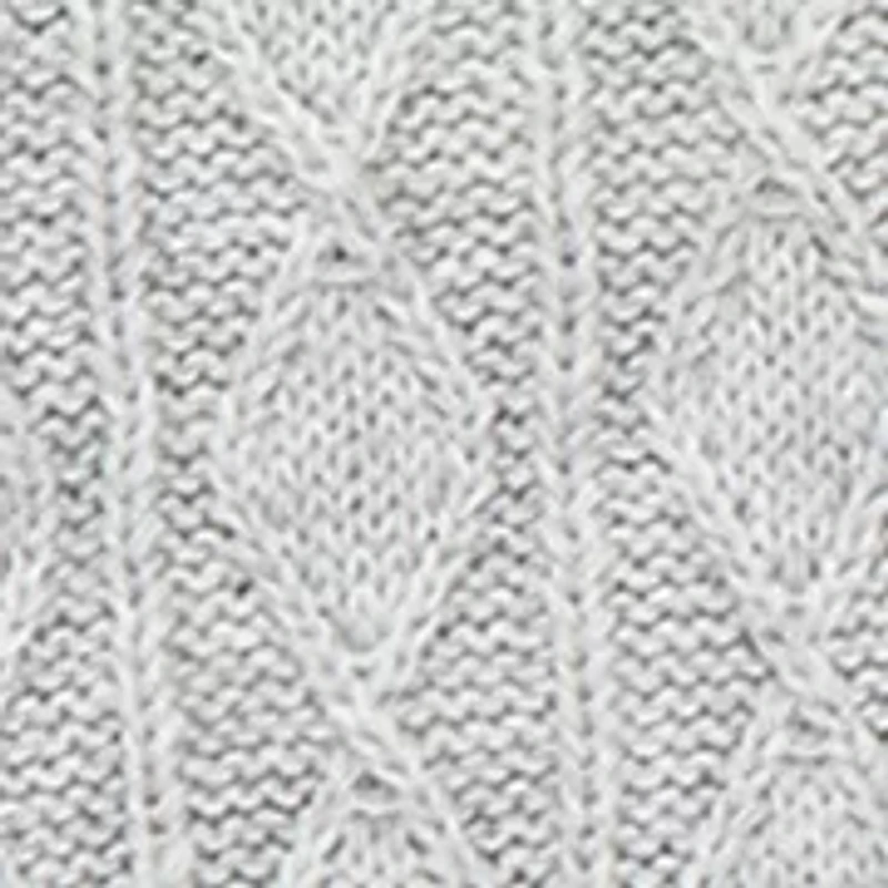 Baby Boys Diamond Stitch Coverall