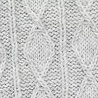 Baby Boys Diamond Stitch Coverall