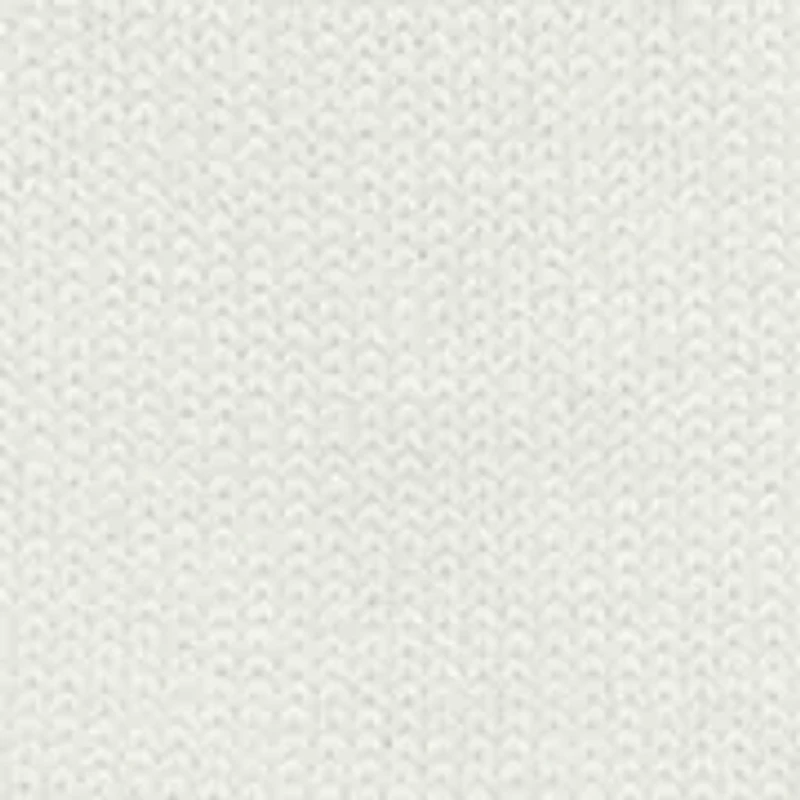 Baby Girls Bows Sweater Set