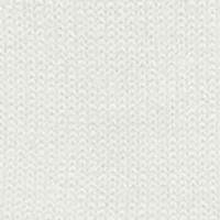 Baby Girls Bows Sweater Set