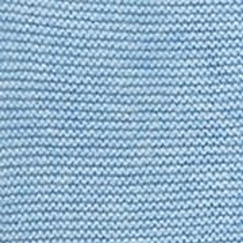 Baby Boys Puppy Sweater Set