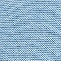 Baby Boys Puppy Sweater Set