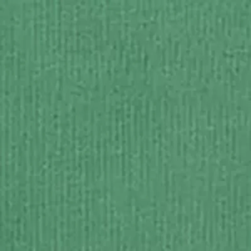 Baby Boys Woodland Joggers Set with Socks