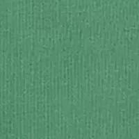 Baby Boys Woodland Joggers Set with Socks